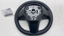 ⭕ 2021-2023 Tesla Model 3 Steering Wheel Assy Leather Black Heated 1490214-00-B