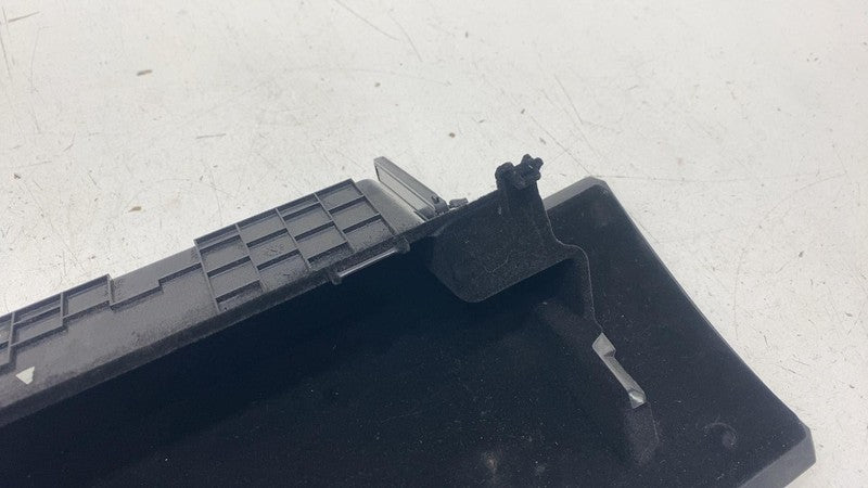 108334800A ⭕ 2017-2023 Model 3 M3 Dash Glove Box Compartment Dashboard Storage 1083348-00-A