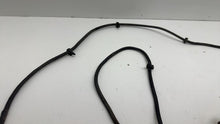 ⭕ 2016-2019 Chevrolet Silverado 1500 Truck Pickup Bed Lamp Light w/ Harness