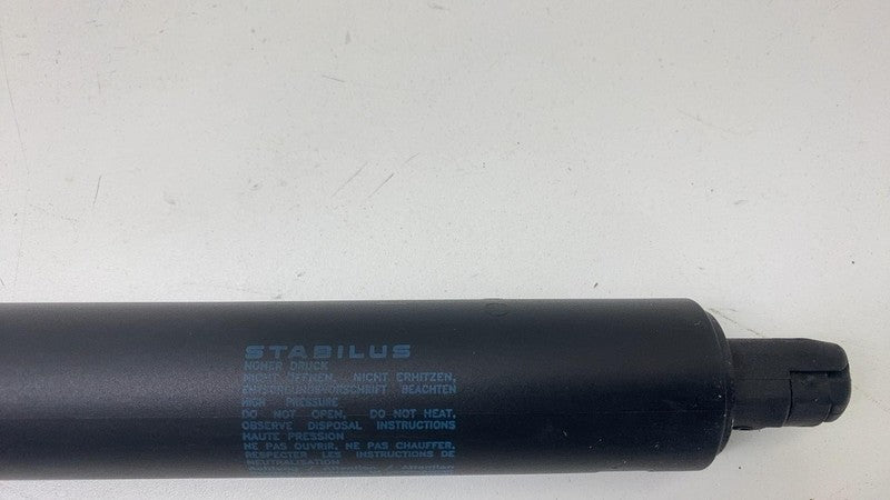 ⭕ 2012-2024 Tesla Model S Rear Left Liftgate Trunk Spring Strut LH 600