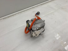 ⭕ 2012-2020 Tesla Model S Electric Battery Heater w/ Wire Harness 1038901-00-J