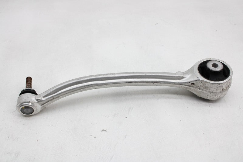 ⭕ 16-20 Tesla Model X Front Suspension Right Control Arm Fore Link 104