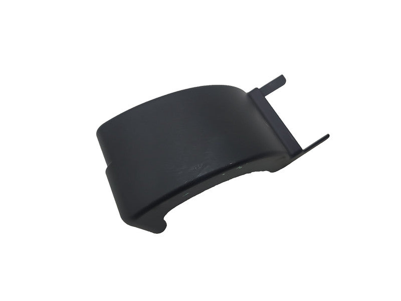 104707400G ⭕16-23 Model X S Front Driver Left Rear Right Door Hinge Cover Trim 1047074-00-G