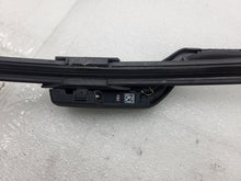 ⭕ 17-22 Model 3 Front Passenger Windshield Wiper Arm & Blade Right 1076729-00-B