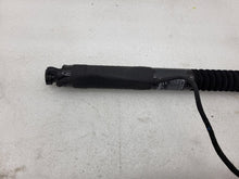⭕ 16-25 Model X MX Front Left/Rear Right Primary Falcon Door Strut 1063440-01-F