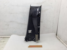 ⭕2016-2020 Model X Driver Side B-Pillar Lower Trim Cover Panel Left 1035967-01-H