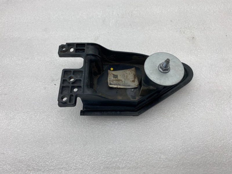 102242100C ⭕ 2012-2025 Tesla Model S Rear Right Taillight Tail Lamp Reflector 1022421-00-C