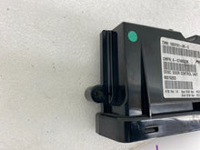 ⭕ 12-20 Tesla Model S Door Control Unit Module Mechanism Controller 1003101-00-C