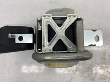 ⭕ 12-20 Model S Front Passenger 1st Row Seat Belt & Retractor Right 1048259-02-A