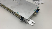 2016-2020 Tesla Model X MX Central Body Control Module Computer 1045451-00-E OEM