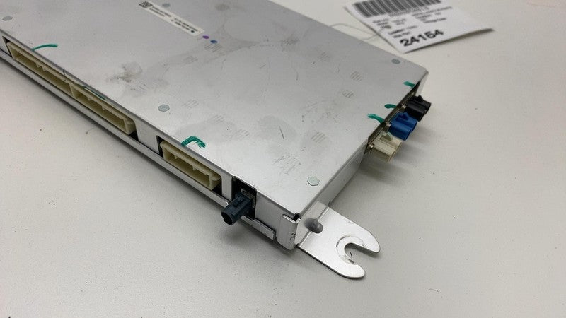 2016-2020 Tesla Model X MX Central Body Control Module Computer 104545