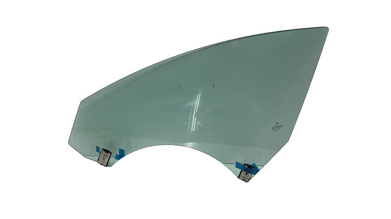 E9 43R-004530 ⭕ 2017-2020 Tesla Model 3 Front Driver Side Door Window Glass Left (Single Pane)