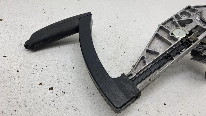 2013 2014 2015 2016 2017 2018 Ford C-Max Parking Hand Brake Lever Handle Assy