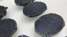 ⭕18 Chrysler Pacifica Front Rear Left & Right Door Speaker 05064358AB/05064359AB