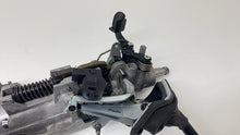 2020 2021 2022 Ram 2500 Pickup Steering Column Shifter Lever Assembly 6ZG631X7AB