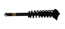12-20 Model S Rear Left or Right Shock Strut Absorber & Coil Spring 1015620-00-B