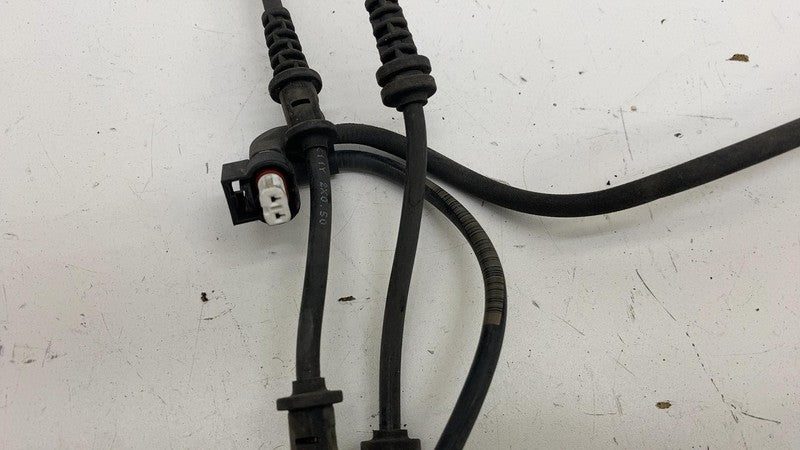 A 297 540 88 00 ⭕ 2022-2023 Mercedes EQS 450+ Front Right ABS Wire Wiring Harness RH A2975408800