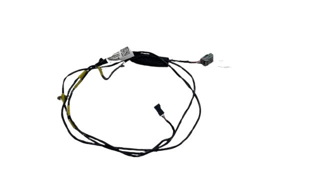 ⭕ 2022 Rivian EDV-700 Amazon Van Rain Light Sensor Wiring Cable PT00061571-C