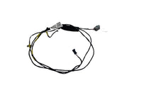 ⭕ 2022 Rivian EDV-700 Amazon Van Rain Light Sensor Wiring Cable PT00061571-C