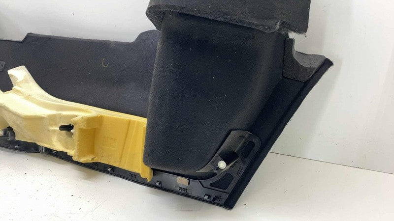⭕2020-2024 Tesla Model Y Passenger Right Trunk Quarter Trim Cover Pane
