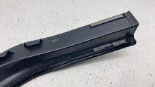 ⭕2025-2026 Tesla Model Y Rear Left Liftgate Trough Trim Cover Panel 1947147-00-D