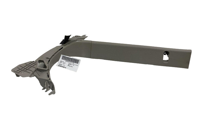 5SB95PD2AG ⭕2017-2023 Chrysler Pacifica Rear Driver Headliner Quarter Panel Left 5SB95PD2AG