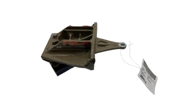 ⭕ 16-20  Tesla Model X Front Right Engine Motor Mount Support Bracket 