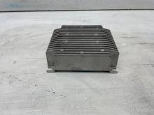 ⭕ 12-20 Tesla Model S X External AMP Audio Sound System Amplifier 1004833-10-A
