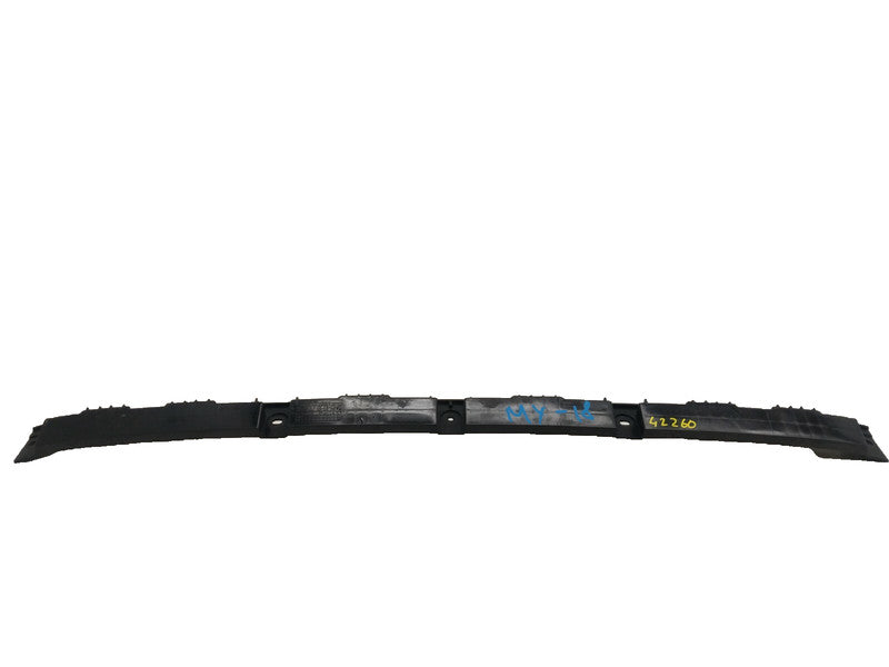 1034844-00-C ⭕ 2016-2023 Model X Rear Fascia Bumper Center Mount Support Bracket 1034844-00-C
