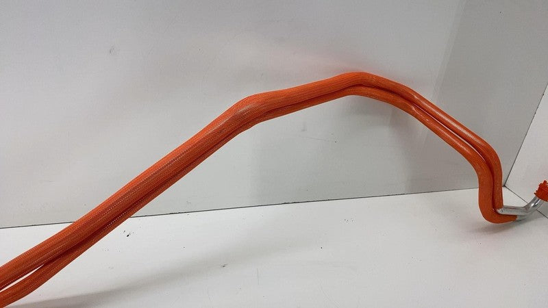 ⭕ 21-23 Model 3 M3 HV Busbar Charge Port Inlet Wiring Harness Cable 15