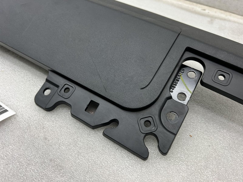 1077826-00-D ❇️17-23 Tesla Model Y 3 Right Knee Airbag Passenger Safety Module RH OEM 1077826