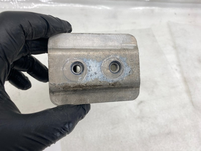 ⭕ 20-25 Tesla Model Y Front Left or Right Reinforcement Crash Can 1109