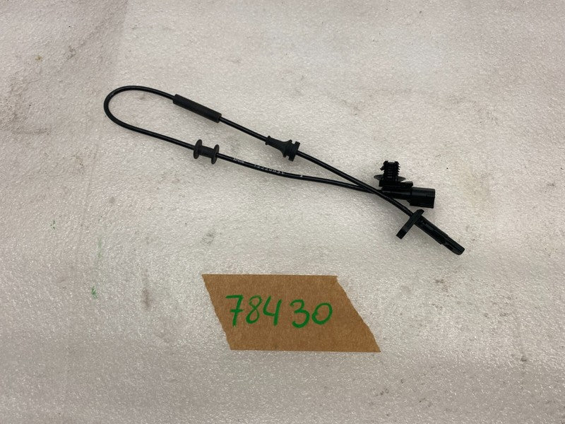 ⭕ 2017-2023 Tesla Model 3 Y Rear Left or Right Anti-Lock ABS Wheel Speed Sensor