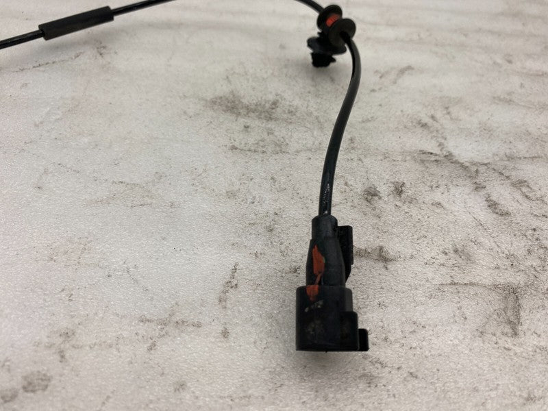 104477100D ⭕ 2017-2022 Tesla Model 3 Rear Left or Right Wheel Speed ABS Sensor 1044771-00-D