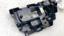 ⭕ 19-23 Audi E-Tron Driver Dash Dashboard Lower Support Bracket Left 4KL857735