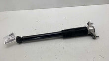 ⭕2020-2024 Tesla Model Y Rear Left Shock Strut Absorber Damper OEM 1188463-00-E