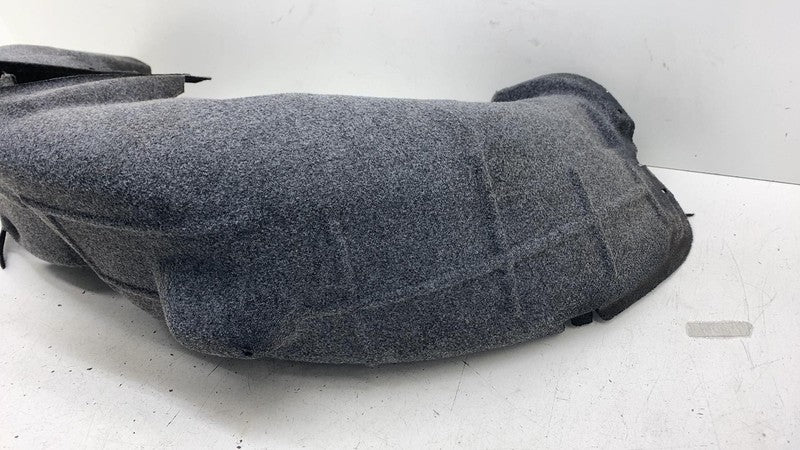 ⭕ 2014-2021 Maserati Ghibli Rear Right Wheel Fender Liner Splash Shiel