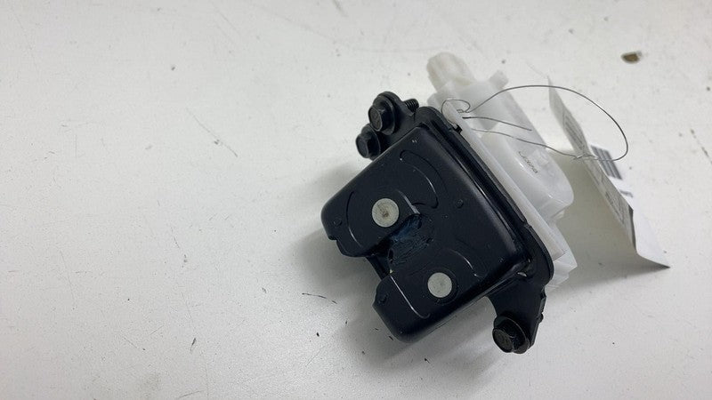 ⭕ 2023 2024 2025 Toyota Prius Liftgate Tailgate Power Motor Lock Latch