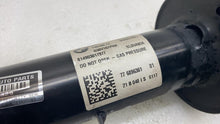 2018-2023 BMW 530e G30 Front Left Shock Strut Absorber with Spring AWD 6896361