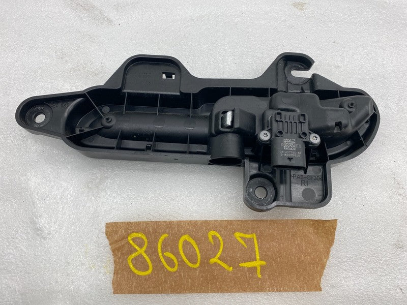 1081832 ⭕ 17-20 Model 3 Front or Rear Outside Door Handle Right Exterior Outer 1081832