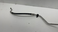 ⭕ 2014-2018 Chevrolet Silverado 1500 A/C Air Conditioning Liquid Hose Pipe Line