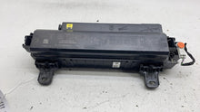 ⭕2016-2020 Model X Front Efuse Frunk Fuse Relay Junction Box Module 1119059-00-A
