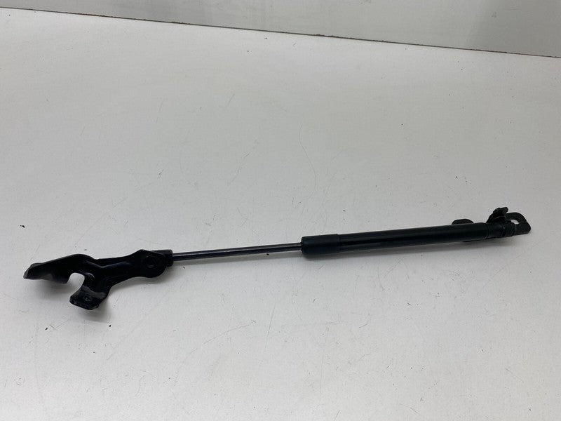 109187000B ⭕ 2017-2022 Tesla Model 3 Right Side Hood Lift Shock Strut Support 1091870-00-B