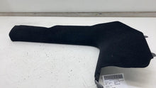 ⭕ 2024 2025 Tesla Model 3 Passenger Side A-Pillar Lower Trim Right 1733506-23-E