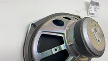 2019-2024 Ram 2500 Pickup 6.7L Diesel Turbo Mopar Sound Audio Speaker 68403802AA