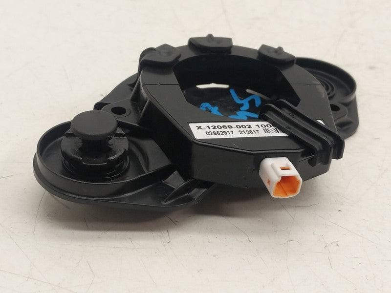 ⭕ 12-20 Model S Low Frequency Passive Entry w/ Dead Key FOB Bracket 10