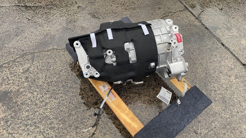 32362815 ⭕ 2023 Polestar 2 PS2 Front Electric Drive Motor Engine FWD / AWD Assy 32362815