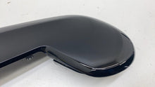 ⭕ 16-20 Tesla Model X Front Right Passenger Seat Adjust Switch Trim 1049316-00-B