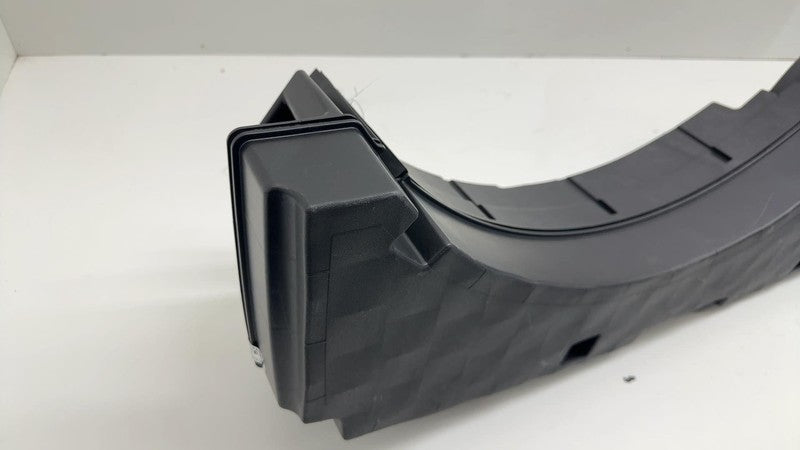 ⭕ 19-24 Porsche Cayenne Bose Rear Trunk Audio Sound Subwoofer Premium 