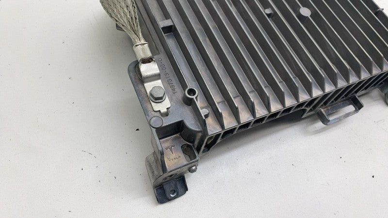 ⭕ 20-24 Tesla Model Y MY Front Vehicle Electronic Controller Module 15